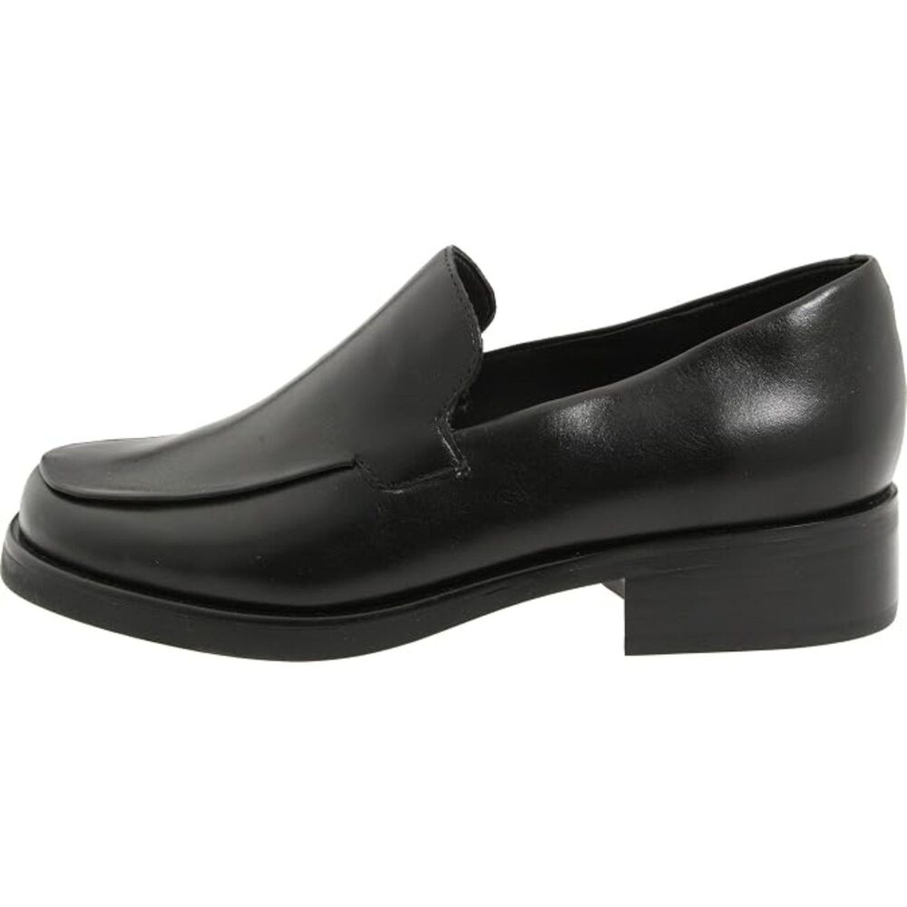 Franco Sarto Women's Bocca 2 Slip-On Loafer 7.5M